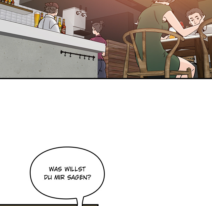 Fabrik der Liebe - episode 5 - 20