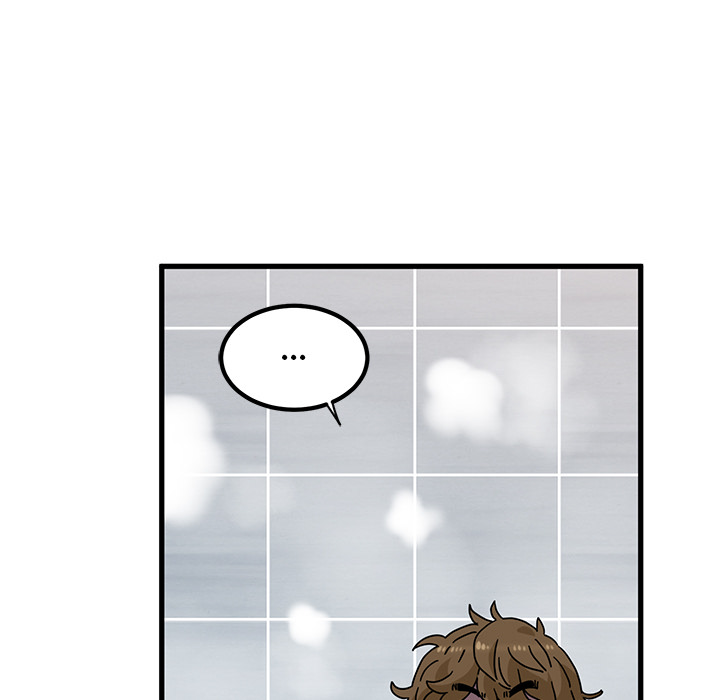 Snapping into Love - episode 95 - 27