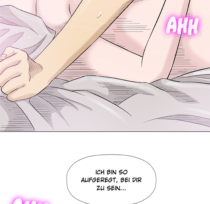 Geben und nehmen - episode 19 - 51
