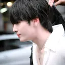 @.fei69