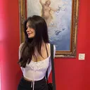 @biancacristv