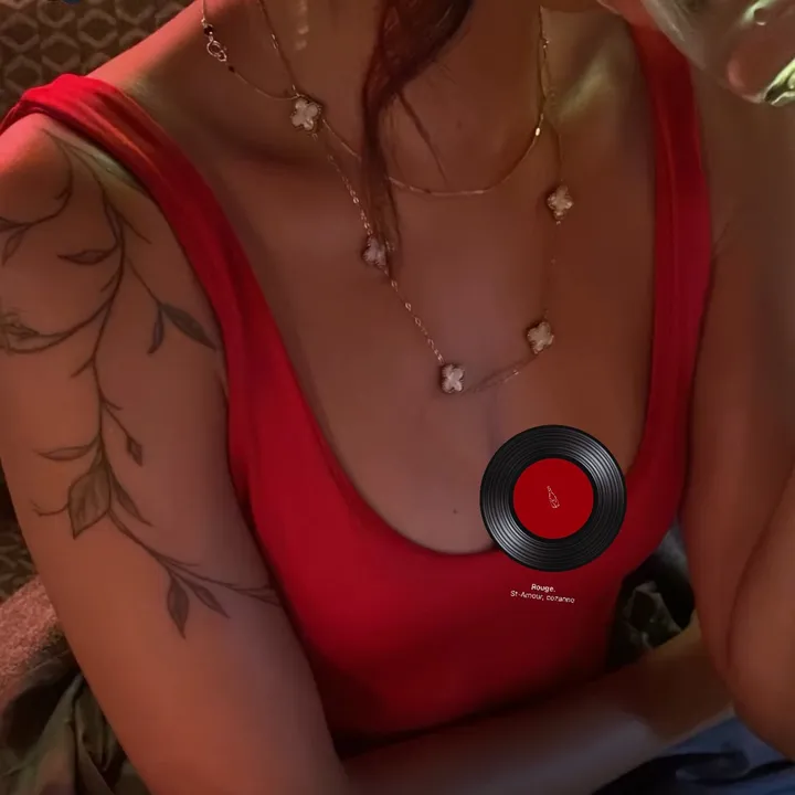 @theonlyfavy01