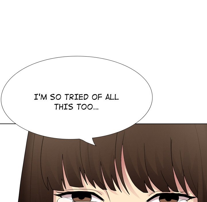Misplaced - episode 26 - 56