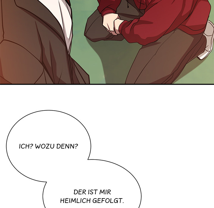 Meine Schulzeit mit Rang F - episode 12 - 46