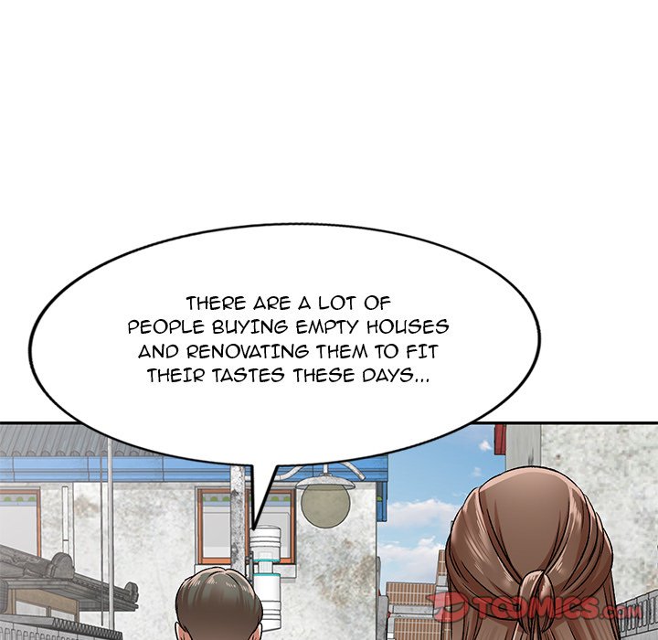 Don't Seduce Me! - episode 4 - 98