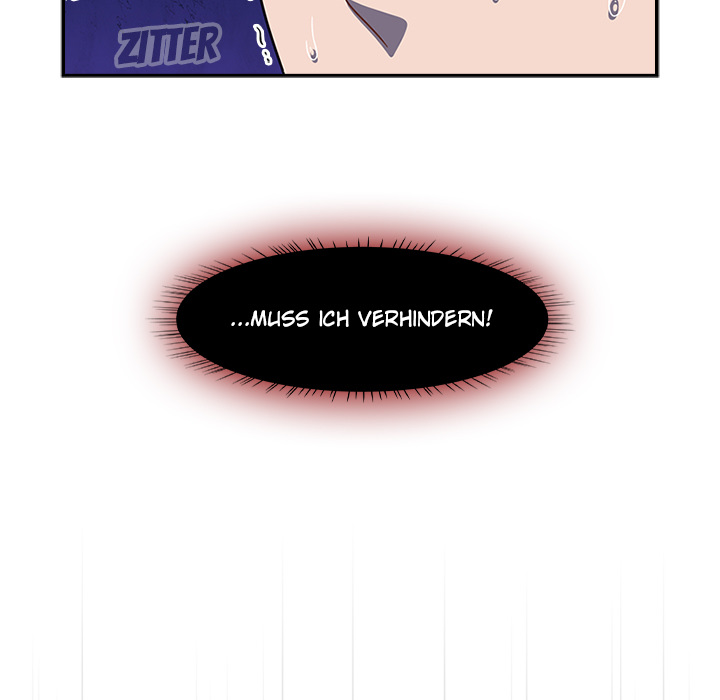 Harte Runde - episode 38 - 14