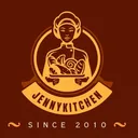 @jennykitchen_