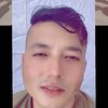 d.s.thakuri