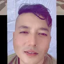 @d.s.thakuri