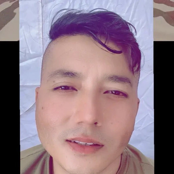 @d.s.thakuri