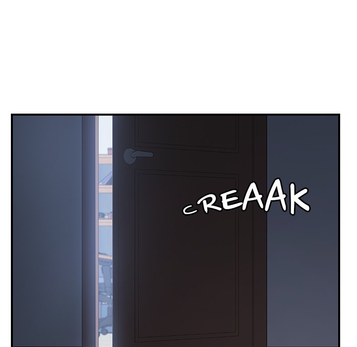 The Unwanted Roommate - episode 7 - 106