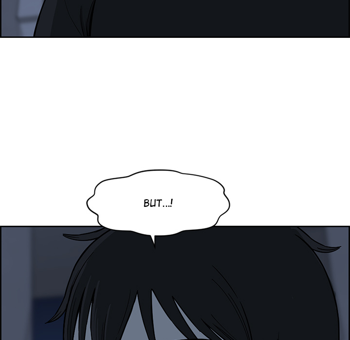 Detainment Zone Between 5 and 6 - episode 18 - 6