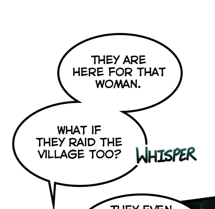 River Where the Moon Rises - episode 23 - 49