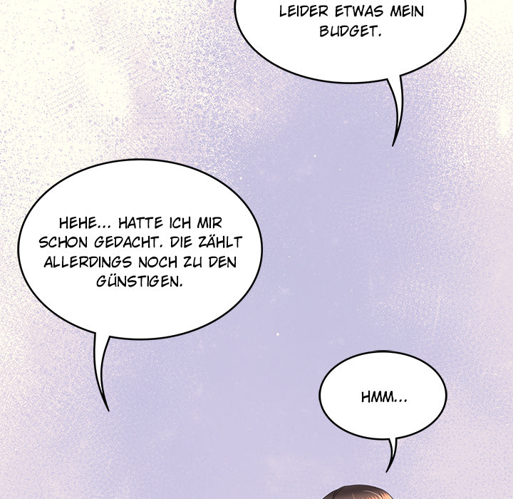 Die große Wiedergeburt - episode 17 - 172