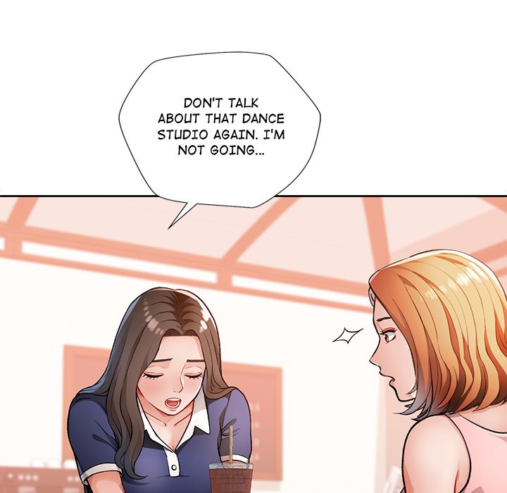 Wait, I'm a Married Woman! - episode 2 - 159