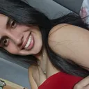 @_tatanuness