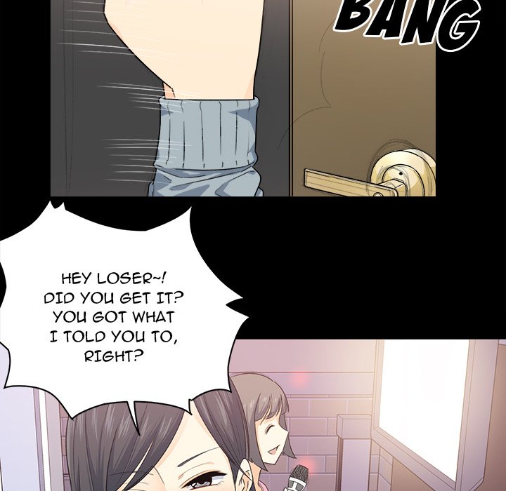 Excuse Me, This is my Room - episode 2 - 61