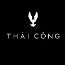 @thaicongquach