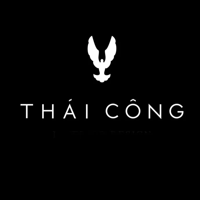 @thaicongquach