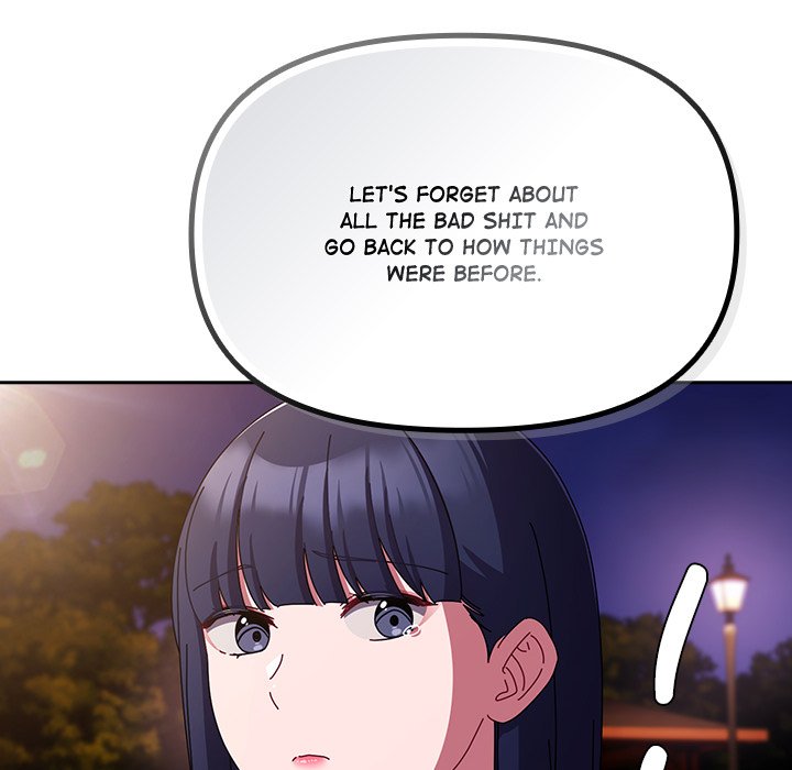 But I Love You - episode 27 - 87