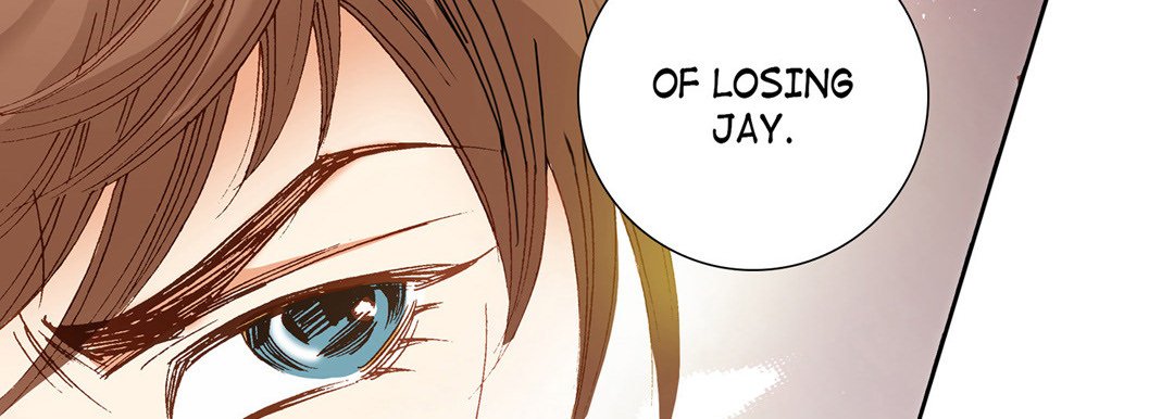 100% Perfect Girl - episode 12 - 185