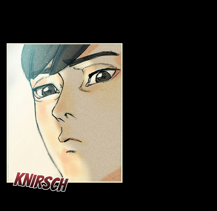 Sponsor - episode 26 - 19