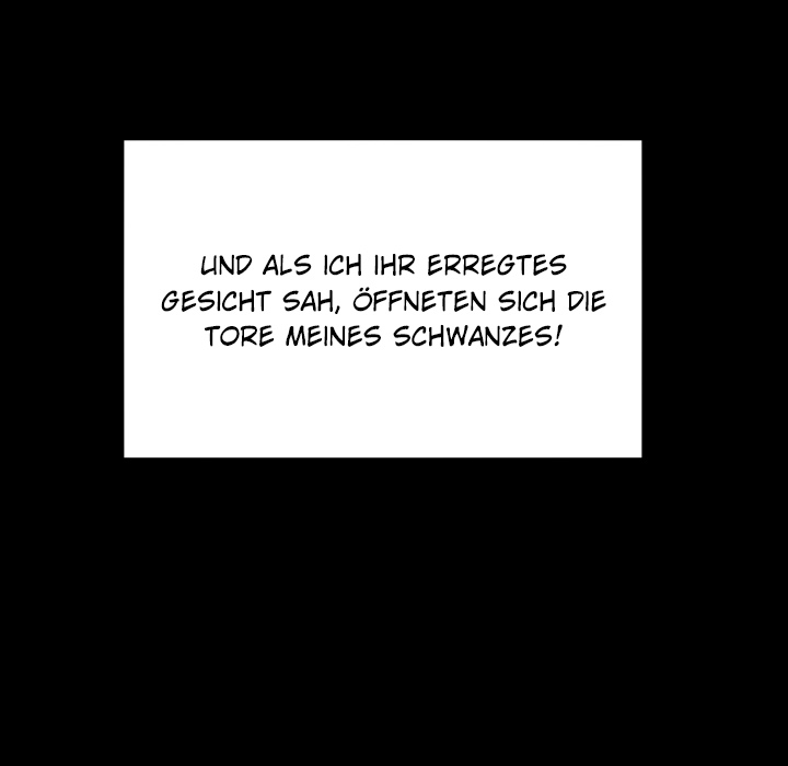 Einziehen, Ausziehen - episode 18 - 66