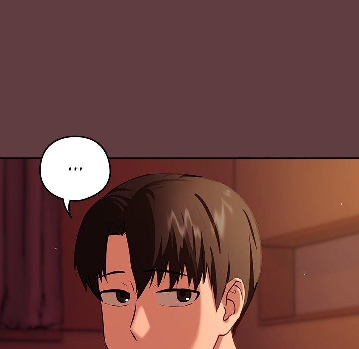 Dating After Work - episode 5 - 40