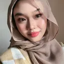 @aliayeppuni