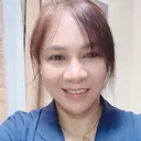 @ana56529