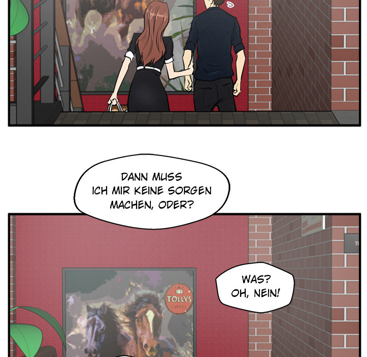 Los geht´s Mr. Kang! - episode 23 - 86