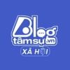 blogtamsu.xh
