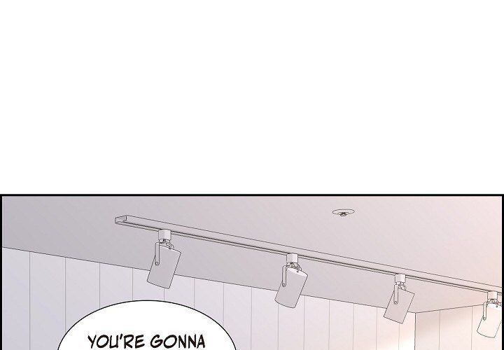 Some Kind of Marriage - episode 40 - 0