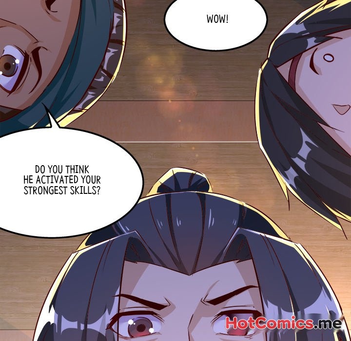 Hidden Class - episode 21 - 21