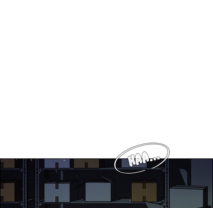 Rain Curtain - episode 30 - 18
