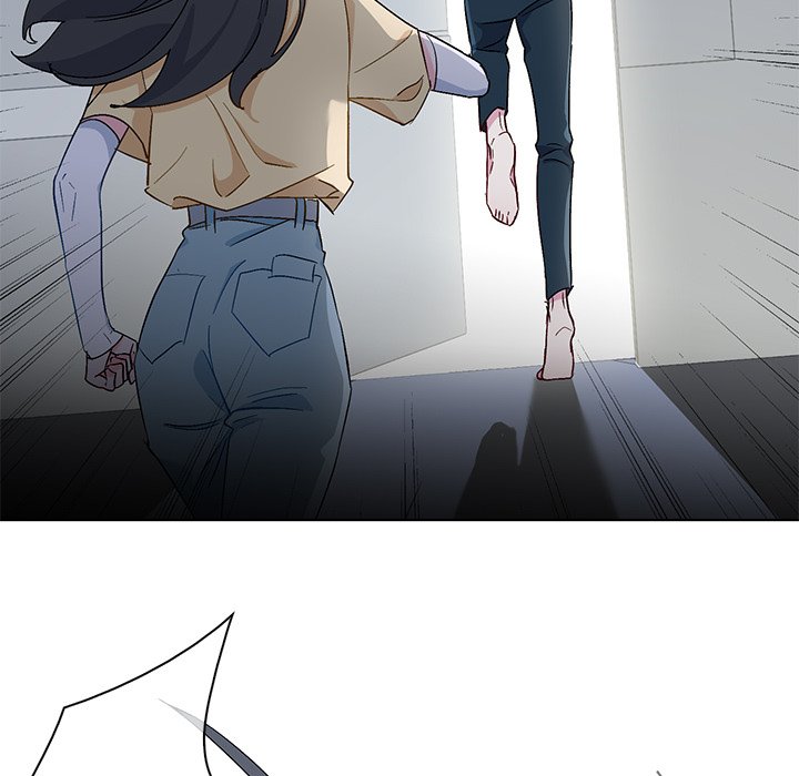 To Trick a Mermaid - episode 17 - 43