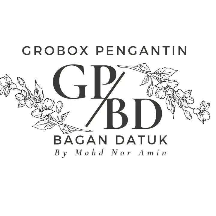 groboxpengantinbd