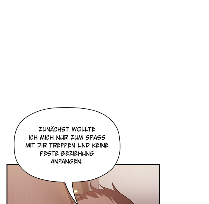 Alles für die Klicks - episode 14 - 91