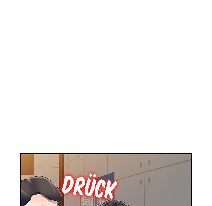 Privatunterricht - episode 23 - 69