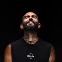 @ramynaous