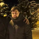 @abba_sov7