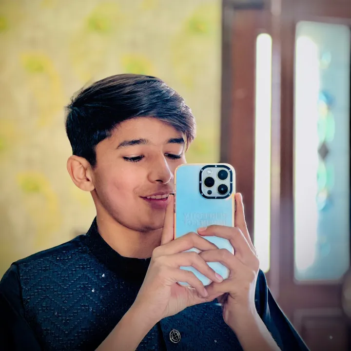 @farrukhshah329