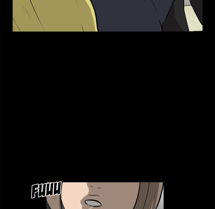 He Queen - episode 15 - 101