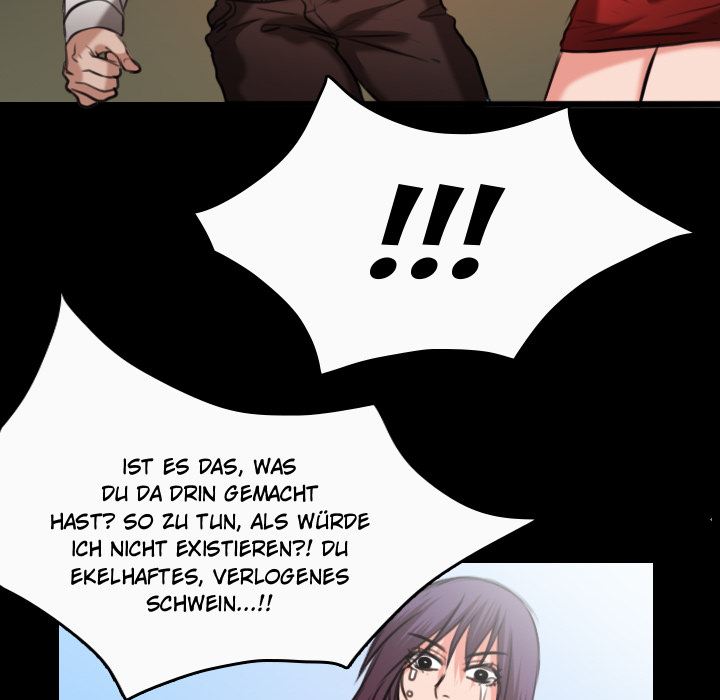 Die Insel - episode 33 - 72