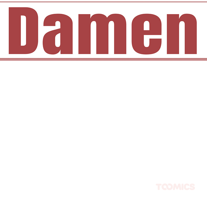 Zahme Damen - episode 35 - 9