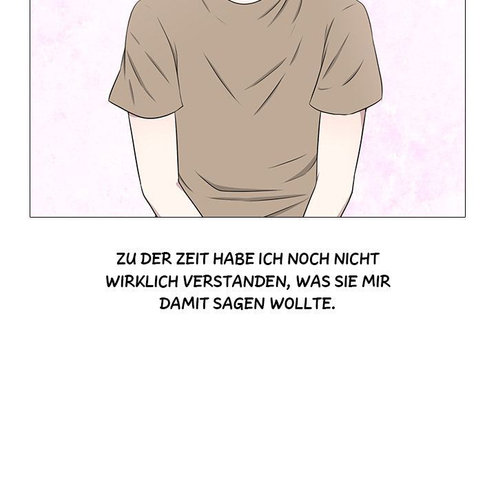 Zwei Seelen - episode 16 - 30