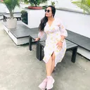 @junashrestha2067