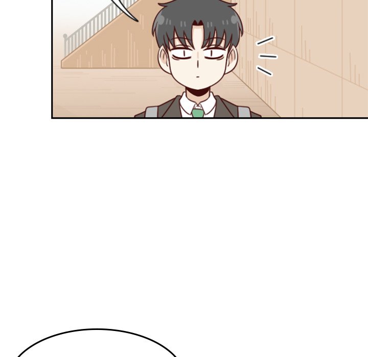 Hidden From The Light - episode 18 - 67