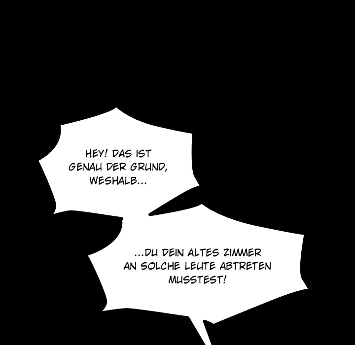 (Fast) wie eine Familie - episode 6 - 32