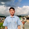 mt.tapendra